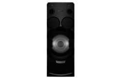 Sony MHCV7D Vertical Sound System